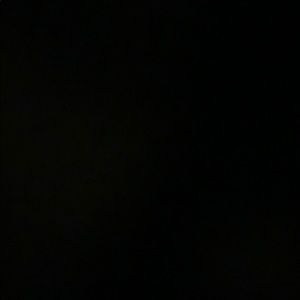 Meet your Posher, Rukia